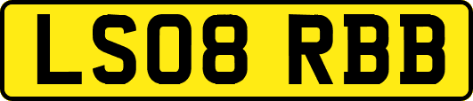LS08RBB