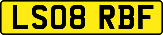 LS08RBF