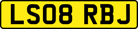 LS08RBJ