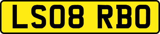 LS08RBO