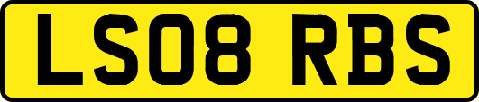 LS08RBS