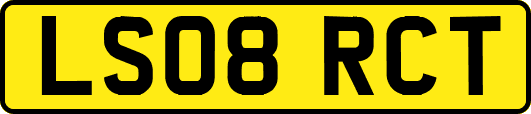 LS08RCT