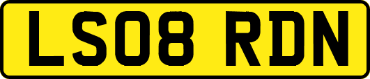 LS08RDN