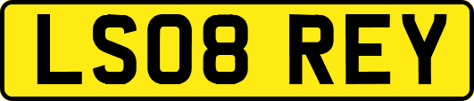 LS08REY