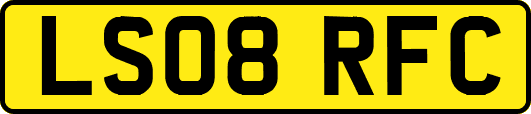 LS08RFC