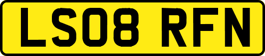 LS08RFN