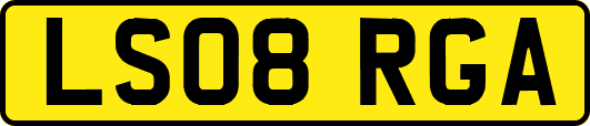 LS08RGA