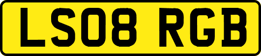 LS08RGB