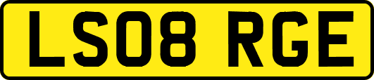 LS08RGE