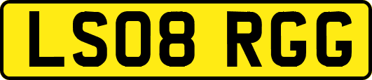 LS08RGG