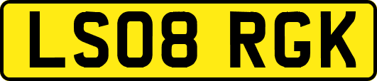 LS08RGK