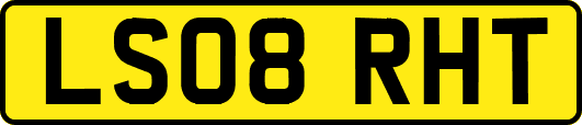 LS08RHT