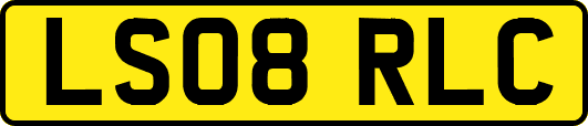 LS08RLC