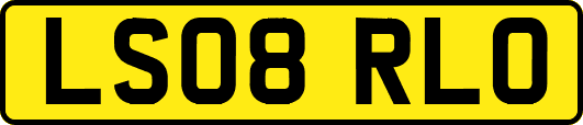 LS08RLO