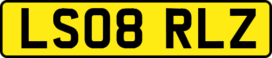 LS08RLZ