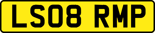 LS08RMP