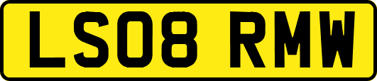 LS08RMW