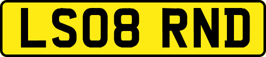 LS08RND