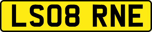 LS08RNE