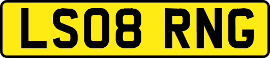 LS08RNG