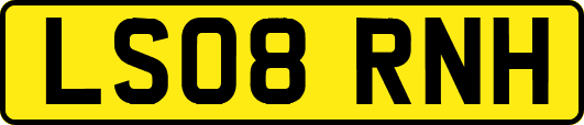 LS08RNH