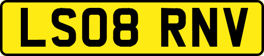 LS08RNV