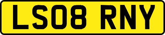 LS08RNY