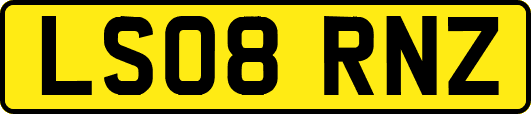 LS08RNZ