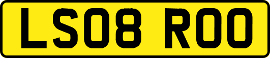 LS08ROO