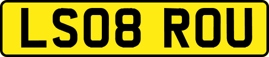 LS08ROU