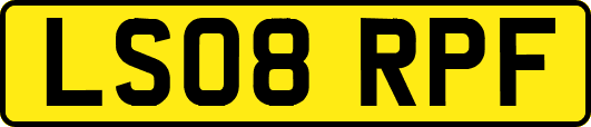 LS08RPF