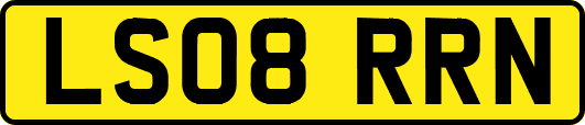 LS08RRN