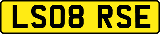 LS08RSE
