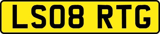 LS08RTG