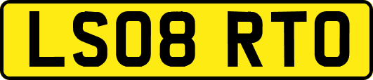LS08RTO