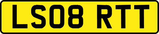 LS08RTT