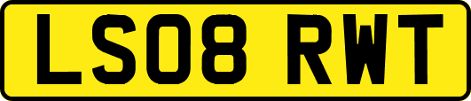 LS08RWT