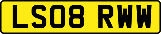 LS08RWW