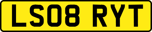 LS08RYT
