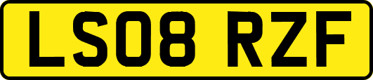 LS08RZF