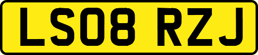 LS08RZJ