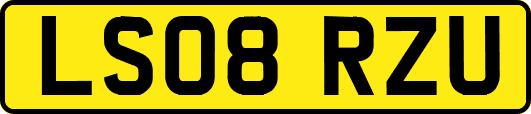 LS08RZU