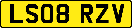 LS08RZV