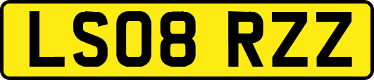 LS08RZZ