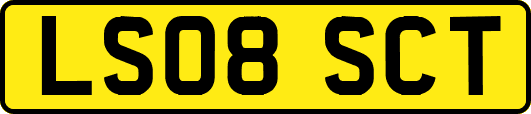 LS08SCT