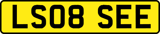 LS08SEE