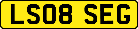 LS08SEG