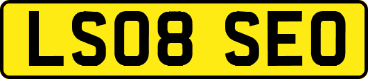 LS08SEO