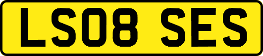 LS08SES