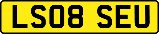 LS08SEU